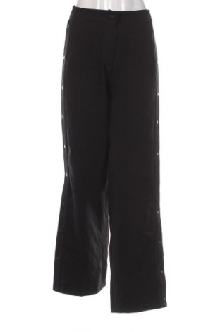 Pantaloni de femei Fb Sister, Mărime S, Culoare Negru, Preț 44,99 Lei