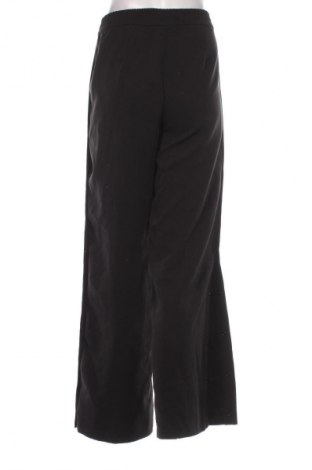 Pantaloni de femei Fb Sister, Mărime S, Culoare Negru, Preț 44,99 Lei