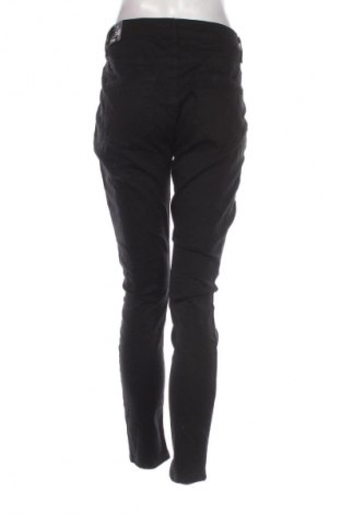 Pantaloni de femei Fb Sister, Mărime M, Culoare Negru, Preț 53,99 Lei