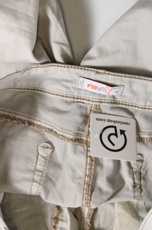 Damenhose Fb Sister, Größe L, Farbe Grau, Preis € 20,49