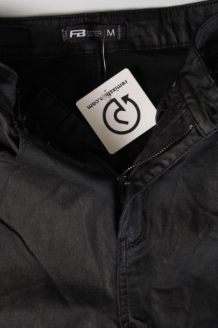 Damenhose Fb Sister, Größe S, Farbe Schwarz, Preis € 6,99