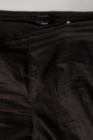 Damenhose Filippa K, Größe L, Farbe Braun, Preis € 87,47