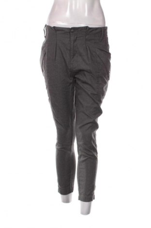 Damenhose Firetrap, Größe M, Farbe Grau, Preis € 11,99