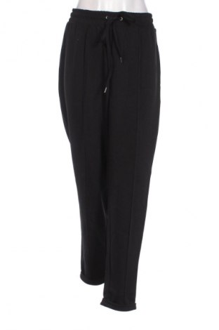 Pantaloni de femei Fisherfield, Mărime XXL, Culoare Negru, Preț 76,99 Lei