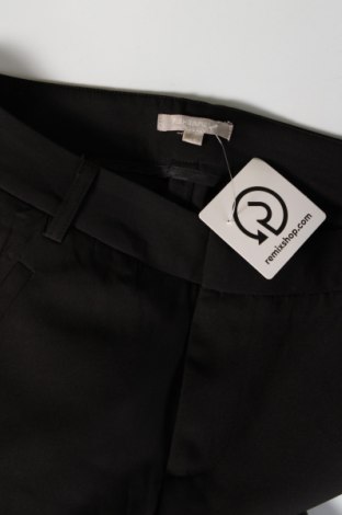 Pantaloni de femei Fisherfield, Mărime S, Culoare Negru, Preț 40,99 Lei