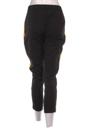 Pantaloni de femei Fisherfield, Mărime S, Culoare Negru, Preț 40,99 Lei