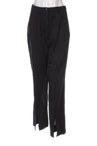 Pantaloni de femei Fisherfield, Mărime S, Culoare Negru, Preț 64,99 Lei