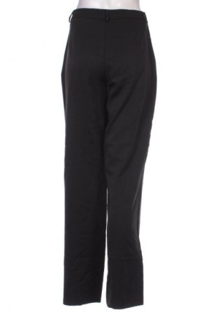 Pantaloni de femei Fisherfield, Mărime S, Culoare Negru, Preț 64,99 Lei