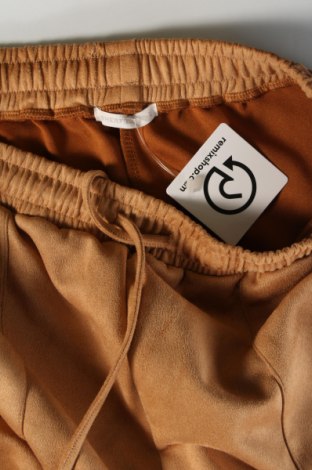 Damenhose Fisherfield, Größe L, Farbe Braun, Preis € 24,89