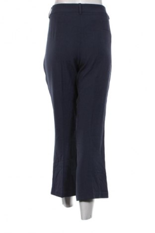 Pantaloni de femei Five, Mărime L, Culoare Albastru, Preț 67,99 Lei