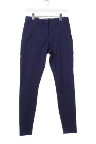 Pantaloni de femei Five Units, Mărime XS, Culoare Albastru, Preț 203,99 Lei