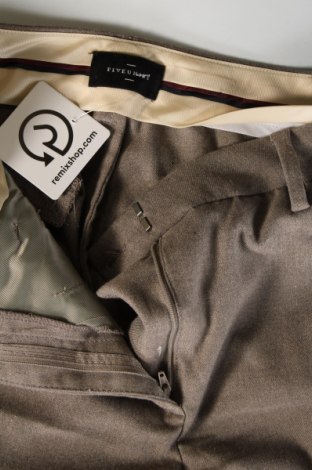 Damenhose Five Units, Größe S, Farbe Grau, Preis € 6,85