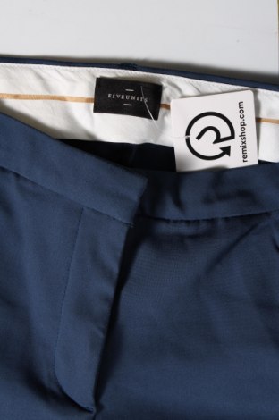 Damenhose Five Units, Größe XL, Farbe Blau, Preis € 31,71