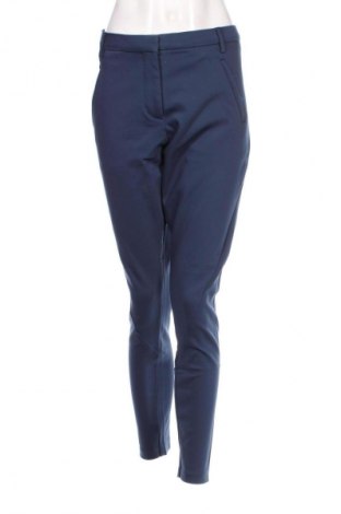 Damenhose Five Units, Größe XL, Farbe Blau, Preis 19,49 €