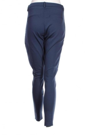 Damenhose Five Units, Größe XL, Farbe Blau, Preis € 31,71