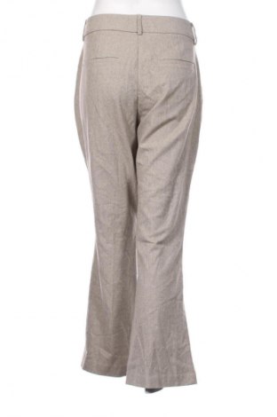 Damenhose Five Units, Größe XL, Farbe Beige, Preis € 5,99