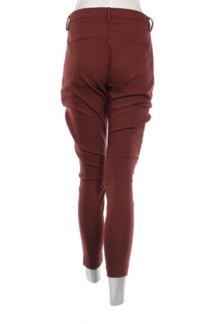 Damenhose Five Units, Größe XL, Farbe Braun, Preis € 5,99