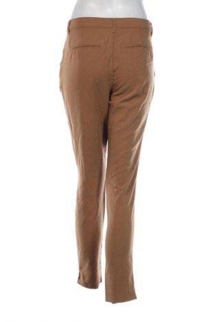 Damenhose Flame, Größe M, Farbe Braun, Preis € 5,99