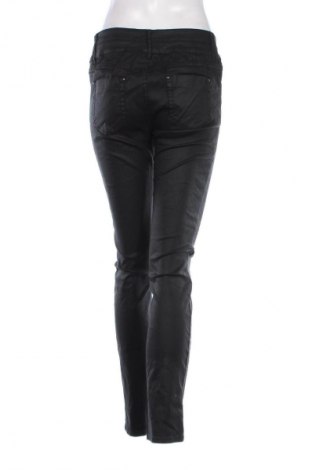 Pantaloni de femei Flame, Mărime L, Culoare Negru, Preț 38,99 Lei