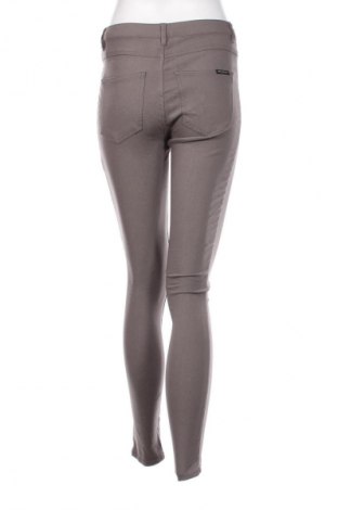 Damenhose Floyd, Größe S, Farbe Braun, Preis 6,99 €