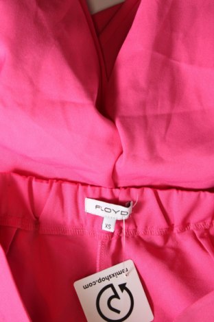 Damenhose Floyd, Größe XS, Farbe Rosa, Preis € 8,99