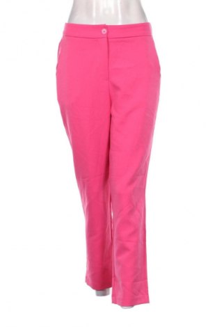 Damenhose Floyd, Größe XS, Farbe Rosa, Preis € 8,99