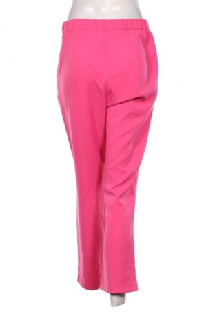 Damenhose Floyd, Größe XS, Farbe Rosa, Preis € 8,99