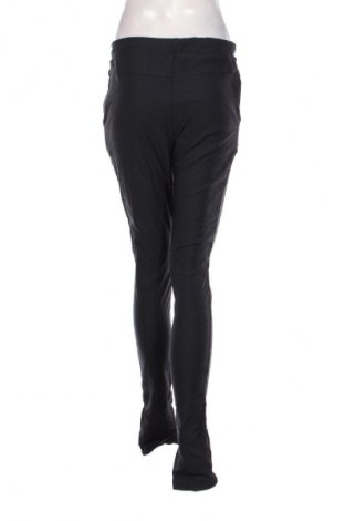 Pantaloni de femei Floyd, Mărime M, Culoare Albastru, Preț 122,99 Lei