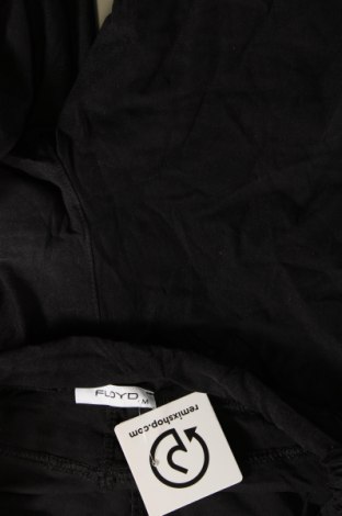 Damenhose Floyd, Größe XS, Farbe Schwarz, Preis € 4,99