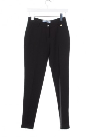 Pantaloni de femei Fly Girl, Mărime S, Culoare Negru, Preț 414,99 Lei