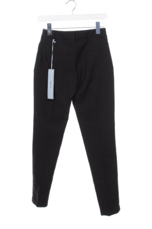 Damenhose Fly Girl, Größe S, Farbe Schwarz, Preis € 58,99