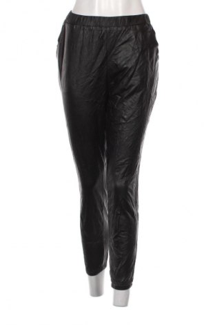 Damenhose Forever 21, Größe S, Farbe Schwarz, Preis 7,99 €