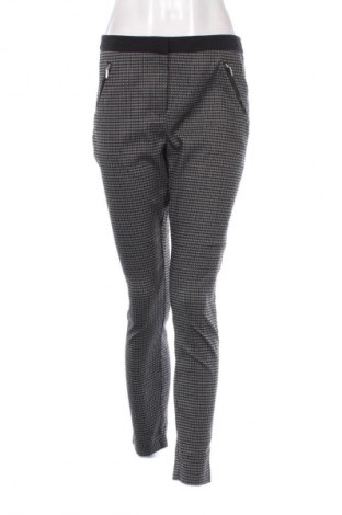 Pantaloni de femei Forever New, Mărime M, Culoare Negru, Preț 40,99 Lei