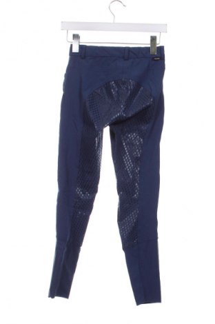 Damenhose Fouganza, Größe XS, Farbe Blau, Preis € 13,99