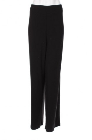 Pantaloni de femei Frank Lyman, Mărime XXL, Culoare Negru, Preț 91,99 Lei