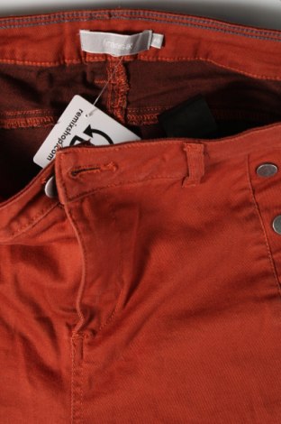 Damenhose Fransa, Größe M, Farbe Rot, Preis € 8,99