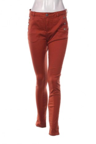 Damenhose Fransa, Größe M, Farbe Rot, Preis € 11,99