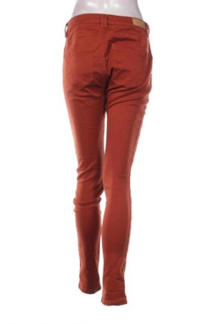 Damenhose Fransa, Größe M, Farbe Rot, Preis € 11,99