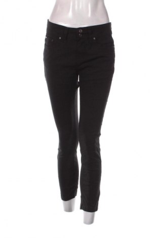 Pantaloni de femei Fransa, Mărime M, Culoare Negru, Preț 27,99 Lei