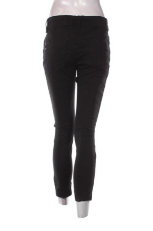 Pantaloni de femei Fransa, Mărime M, Culoare Negru, Preț 27,99 Lei