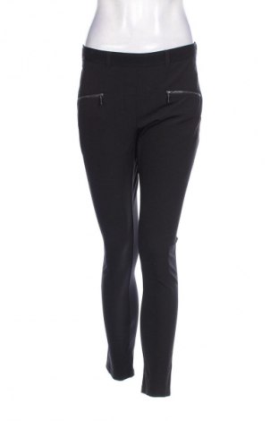 Damenhose Fransa, Größe M, Farbe Schwarz, Preis 28,99 €