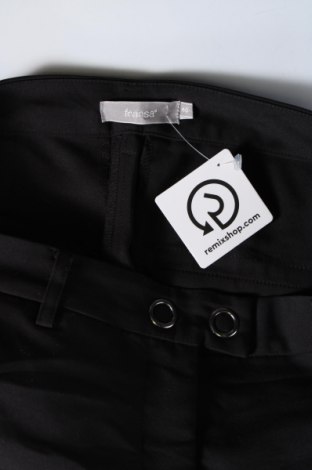 Damenhose Fransa, Größe XL, Farbe Schwarz, Preis 10,49 €