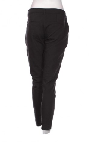 Pantaloni de femei Fransa, Mărime XL, Culoare Negru, Preț 38,99 Lei