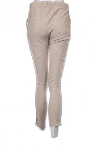 Damenhose Fransa, Größe S, Farbe Beige, Preis 28,99 €