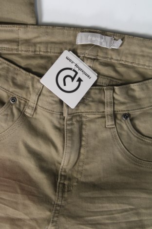 Damenhose Fransa, Größe M, Farbe Grün, Preis € 28,99