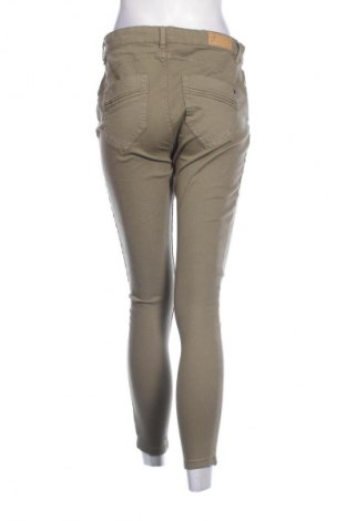 Damenhose Fransa, Größe M, Farbe Grün, Preis € 28,99