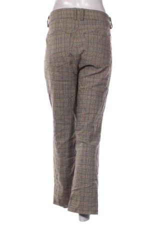 Pantaloni de femei Fransa, Mărime XL, Culoare Multicolor, Preț 67,99 Lei