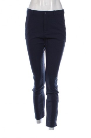 Damenhose Free Quent, Größe XS, Farbe Blau, Preis € 6,99