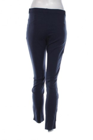 Damenhose Free Quent, Größe XS, Farbe Blau, Preis € 6,99