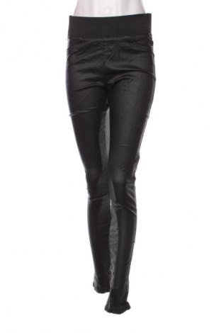 Damenhose Free Quent, Größe M, Farbe Schwarz, Preis € 6,99
